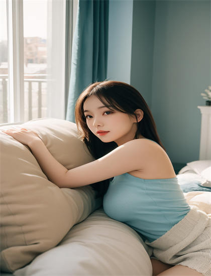 长泽雅美快播_YELLOW观看高清_女人的战争之肮脏的交易U