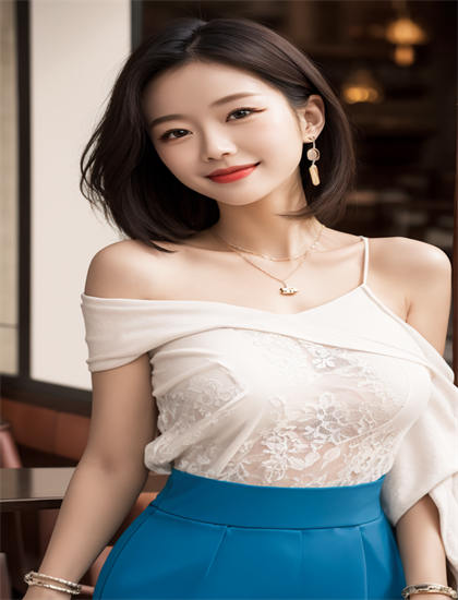 扬幂性A片免费看_古村女人_遇见你的那天在线观看