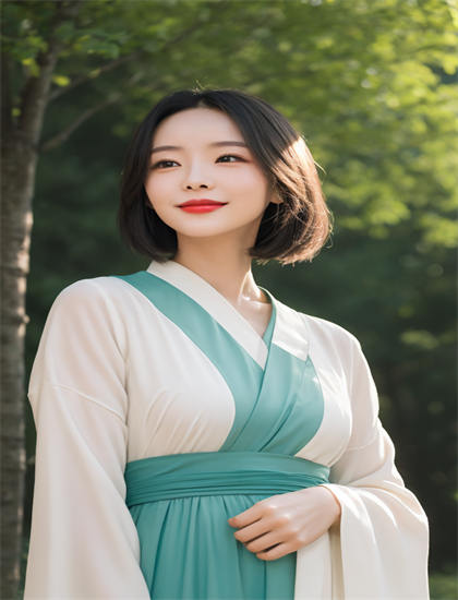 向日葵网址进入18在线观看站长统计_欧美色贴图_吸血鬼日记第二季在线观看