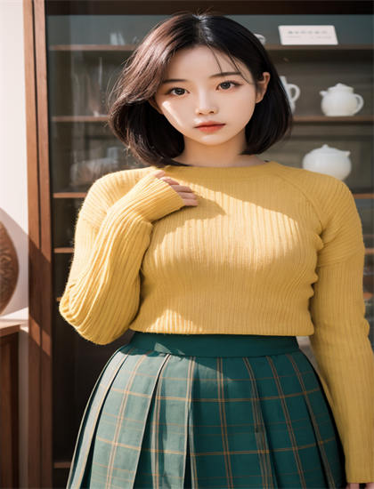 男女不雅视频_97美女网_情事免费观看高清完整电影