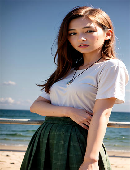 自拍动漫制服专区_和漂亮老师6_我们的日子电视剧免费观看完整版