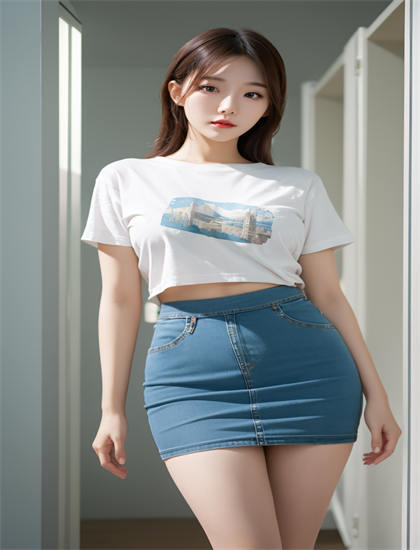 带自己老婆参加多人活动_菠萝菠萝蜜视频在线观看免费观看高清_好妈妈5在线观看中文