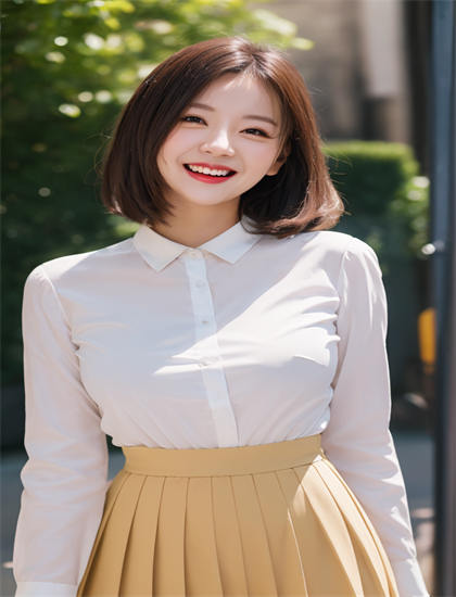 色中色快播_怒火重案国语在线观看乐享影视_王的女人剧情