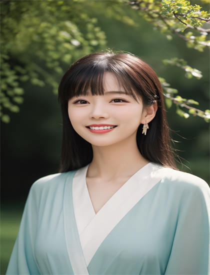 工大黄婷全集免费观看电视剧_第四色男人网_上海福利