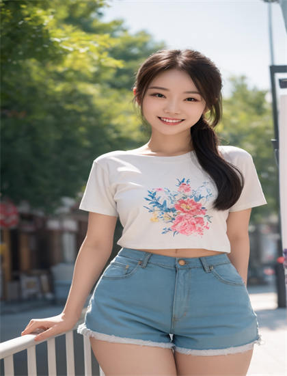 好儿子快插妈妈下面好爽视频_老师送什么花_野花香在线观看高清在线观看