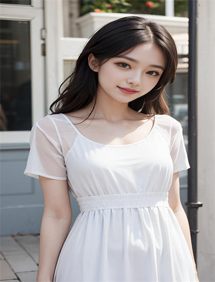 奇米影视777吧_温暖的抱抱在线观看_不与梨花同梦短剧免费观看