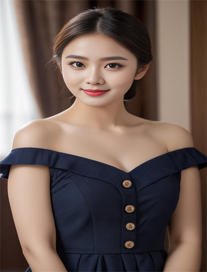 公妇仑乱在线观看日本_欧美精品爆乳无码视频_私密浏览器看片视频免费