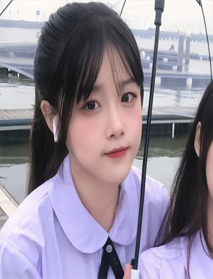 9.1芒果:tv在线观看播放_男生和老师一起差差差的游戏_唐探1900在线观看