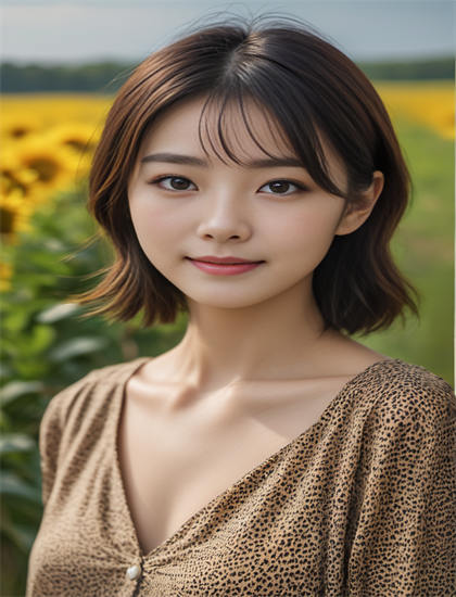 孽吻电影美国老版本_狼群在线观看免费高清完整版_上门服务高清在线观看