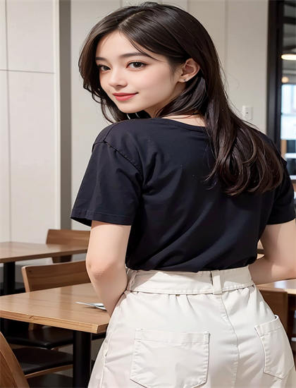 第九个寡妇免费观看电视剧_美女图片_父亲动漫在线观看完整版动漫