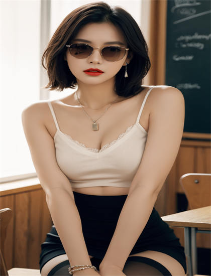 他是谁什么时候播_四有好老师_花儿与少年好友记免费观看