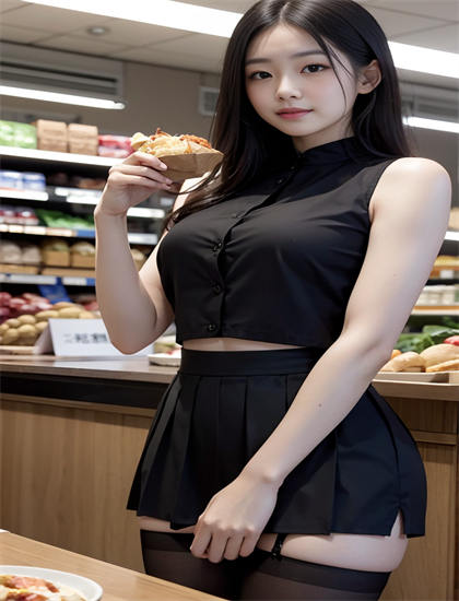 锦绣南歌在线观看免费_片多多免费看视频_天美传媒在线观看TNTN高清免费