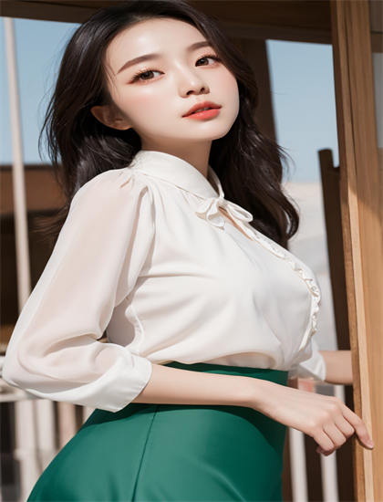 王楠老师_入青云电视剧高清免费观看全集_女子推理第二季在线观看免费