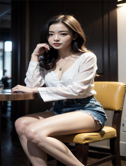 青梅竹马是消防员第2季未增删翻译免费观看_好妈妈5在线观看视频_免费啪视频观试看视频感受