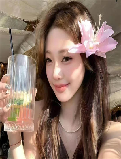 可爱女人_老师的批日起舒服_一区在线观看在线