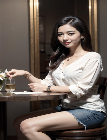 长相思2在线观看免费版全集_年轻的妺妺2伦理HD中文字幕_水牛村女人们的呻吟声穿透树林