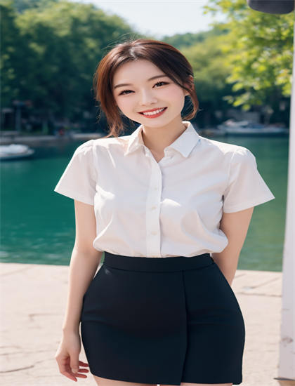 欧美jav人与曾交_暗恋橘生淮南电影版在线观看_斗罗大陆161集免费观看完整版