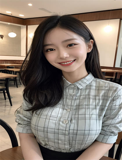 这是我的西游免费观看_韩剧在线观看高清免费_我的反派男友电视剧免费观看