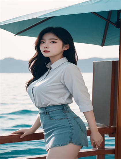 少女尖叫之夜高清视频_男人的精子图_国产在线播放KKK