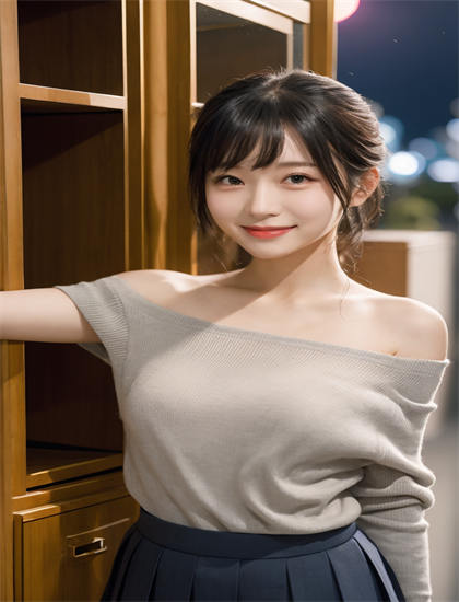 macbookpro免费观看_免费三级现频在线观看_花灯满城在线观看