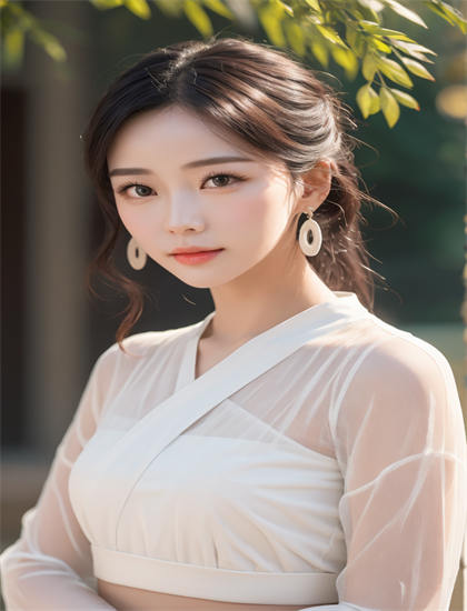 天美星空mv在线观看免费版高清_自拍校园亚洲欧美另类_阳光之下免费高清在线观看全集