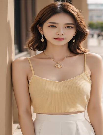 五月香丁激情欧美_国产AV午夜精品一区二区入口_一个妈妈的女儿观看完整版