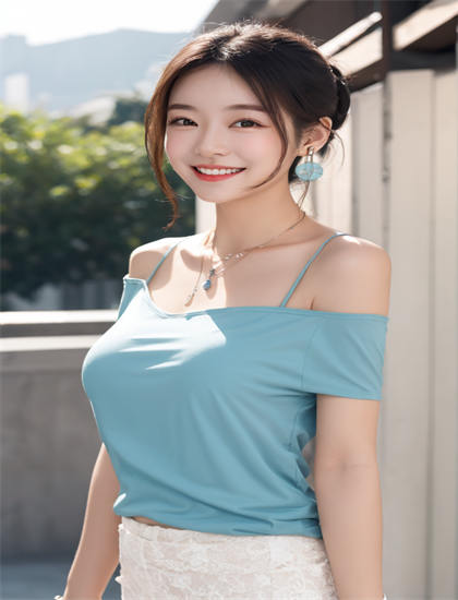 97蜜桃网123.com_香港经典爱情电影_第三种爱情电影版