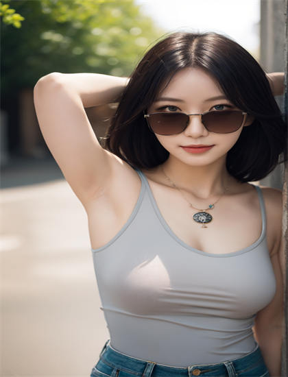 o邪娠娼馆在线观看_邻家女特工剧情_中文字幕熟女人妻伦伦在线