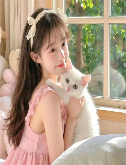 性加拿大高清xxxxx_六姊妹电视剧免费观看_满庭芳电视剧免费观看