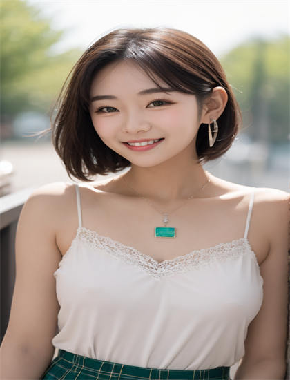 念念有词短剧免费观看全集高清版_好姐妹高清在线播放_365天和黑道老大免费观看第一季