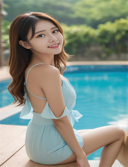 神马影院手机影院在线_沙漠往事在线观看_色七七影院久色桃花