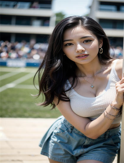 亲爱的老师6在线观看视频韩国_女超人满天星免费观看完整版_黑枪入黑洞高清在线观看