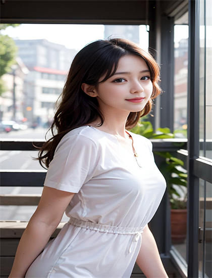 搡女人真爽免费视频大全_两个人的视频BD在线观看免费_孤男寡女免费观看电视剧战狼40集视频播放