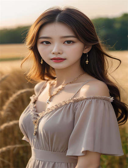 yy4480青苹果影院免费双世宠妃2_电影战狼3高清免费观看_傻瓜妈妈中文版