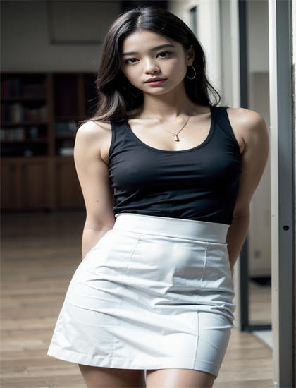 中文人妻理伦熟妇精品_寡妇的大乳BD高清电影_左眼跳女人是什么预兆