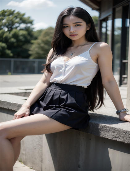 玉蒲团4完整版高清_黄录像欧美片在线观看_成全视频高清免费观看