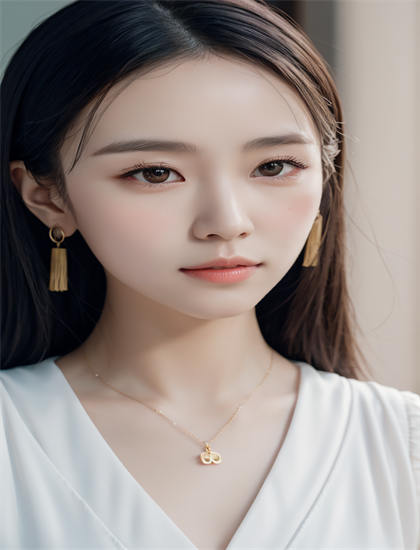 青柠影院在线观看_亚洲精品久久久激情综合_我的好兄弟6免费观看高清