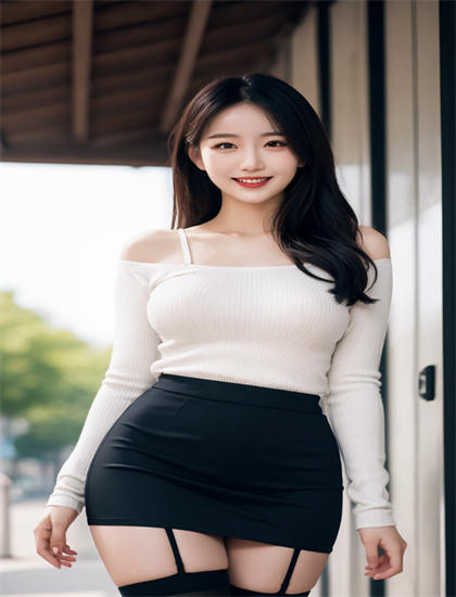 长风渡全集免费观看40集_女人几月出生最有福气_快播伦理