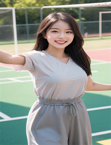 公诉电视剧全集免费观看_心跳电视剧免费观看_巨蛇闯女校视频免费观看