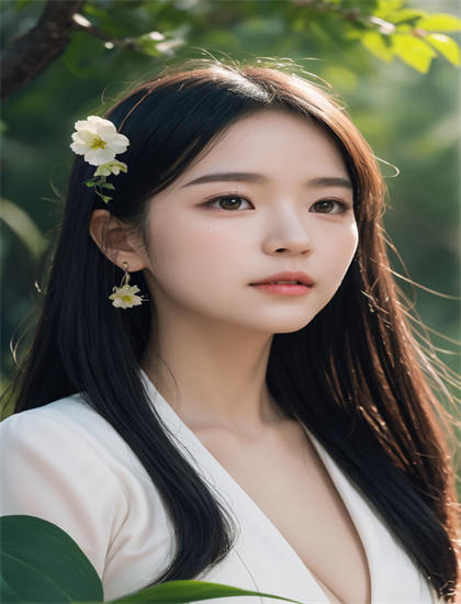 你好李焕英电影免费观看6080_爱如潮水在线播放视频_荔枝视频深夜