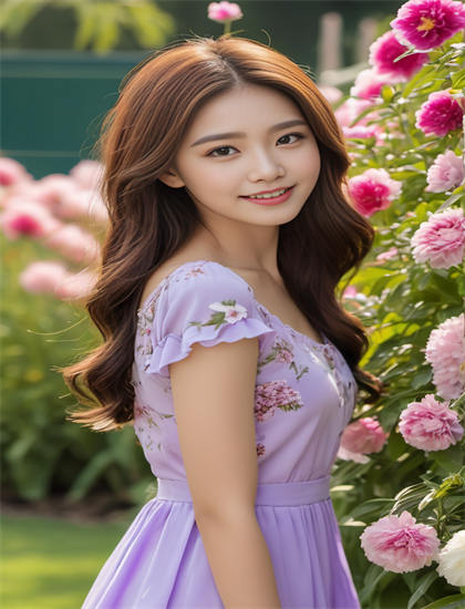 梦想成为魔法少女在线观看_新时代恋爱在线观看_成全高清免费观看黑暗荣耀