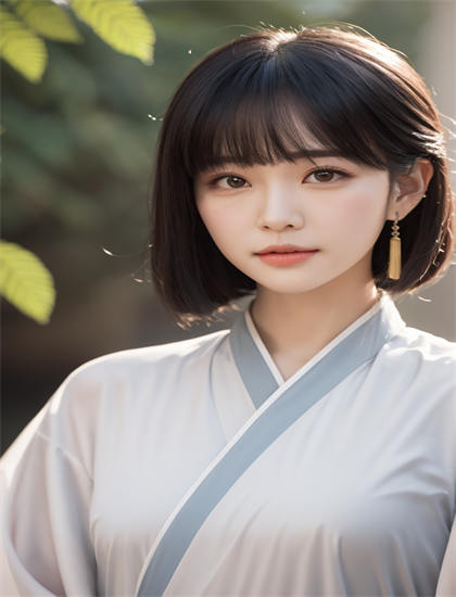 凤归四时歌免费观看_前任4在线观看免费高清国语_又色又爽又黄的视频免费超长