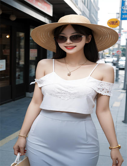 在教室伦流澡到H女女视频_遮云电视剧免费观看_女人刚做过的特征