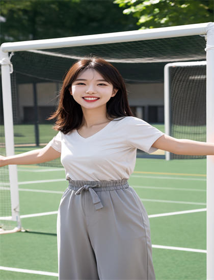 妈妈出轨了免费观看电视剧_日本精品少妇爆乳无码视频_女孩自愈视频免费观看第二集