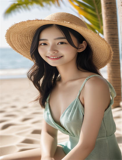 奇米色在线视频_啦啦啦www在线日本免费播效_亚洲乱码精品久久久久..