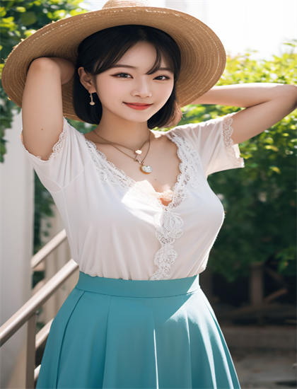 世界上最漂亮的女人_免费进入室网站_神马电影网dy888午夜