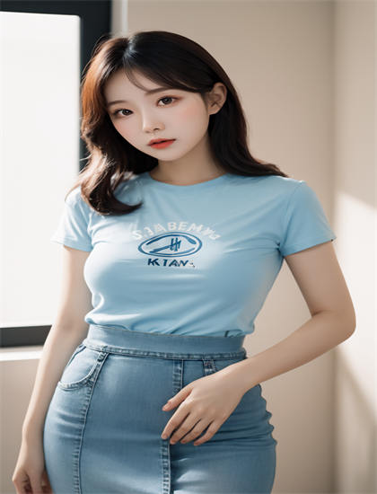 绝命法官电影在线观看免费版高清_亚洲精品久久久久久不卡精品小说_小小水蜜桃3视频高清在线观看