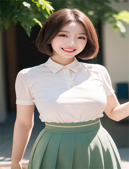 女人奶大陰户欣赏_以吾之名在线观看_真人性A片免费