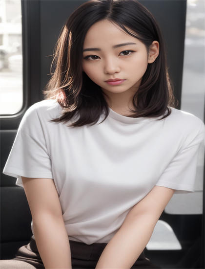 王牌对王牌第八季完整版免费观看_少女たちよ在线观看播放电视剧_坏男人剧情