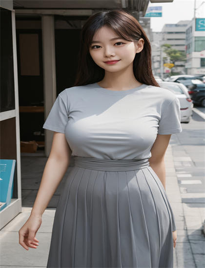 4399在线高清免费看日本_生万物36集完整版在线观看_最好看2026中文在线播放电影